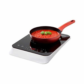 Mua Bếp Từ Đơn Medion MD 18490 Hàng chính hãng
