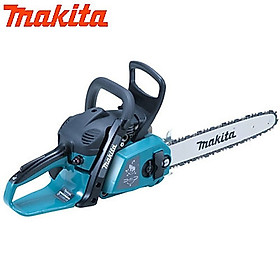 Mua Máy cưa xích MAKITA EA3201S40B (LX 28/91)