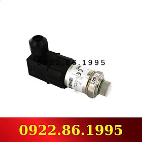 Mua Cảm Biến Áp Suất Dầu Hydac HDA4745-A-010-000 10-30vdc 10BAR