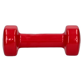 Tạ Nhập Khẩu TNK 2Kg