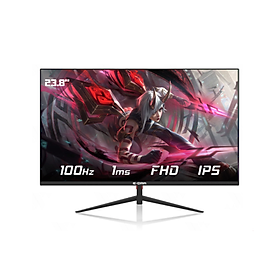 Mua Màn hình Gaming E-Dra EGM24F100S 23.8Inch (FHD/IPS/100Hz/1ms) - Hàng chính hãng