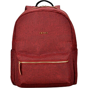 Balo Nữ AGVA Stella