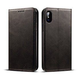 Bao da iPhone Xs Max