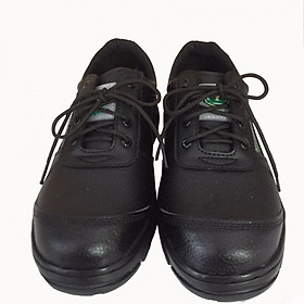 Giày bảo hộ Jogger Dragon