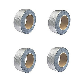 Mua COMBO 4 băng keo bê tông thế hệ mới siêu dính - tiện dụng -  cao cấp