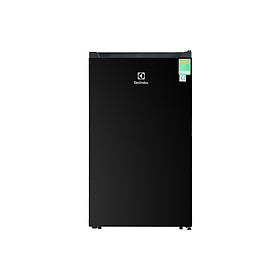 Tủ lạnh Electrolux 94 Lít EUM0930BD-VN - Hàng chính hãng - Giao tại Hà Nội và 1 số tỉnh toàn quốc