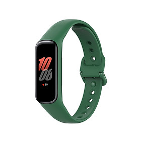 Mua Dây Cao Su Thay Thế cho Samsung Galaxy Fit 2 (SM-R220)