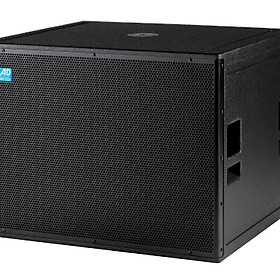 Loa AD Subwoofer Model: SP-118BII - Hàng nhập khẩu