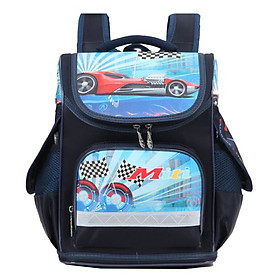 Balo chống gù lưng Miti BL11060MS_CAR1_NAV_MT