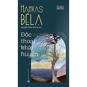 Độc Thoại Khải Huyền - Bản Quyền