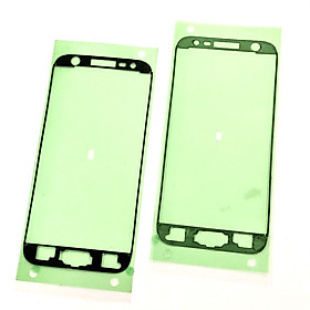 Mua Siu dán màn dành cho Samsung J3 Pro 2018/J330