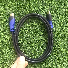 Mua Dây HDMI 1.5M Loại Tốt  Dây Kết Nối TV Camera Đầu Thu kĩ thuật số Box TV