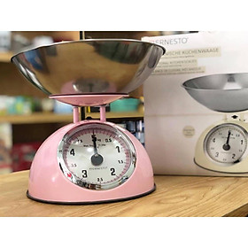Mua Cân nhà bếp ERNESTO  5 kg Hàng chính hãng