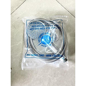 Mua Bộ Bát Sen Tắm Giá Rẻ (Ảnh Thật 100%)