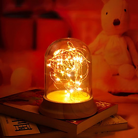 Mua Đèn ngủ đom đóm Fairy Light