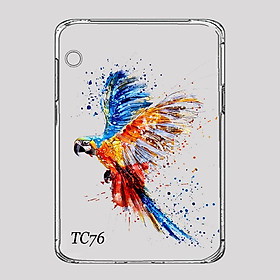 Ốp Lưng Dành Cho IPAD MINI 2/3/4/5