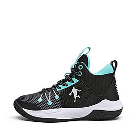Giày sneaker nam cao cấp bee gee g1005a