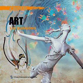 Nơi bán Chinese Culuture: Art - Giá Từ -1đ