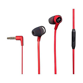 Mua Tai nghe HyperX Cloud Earbuds  - Hàng Chính Hãng