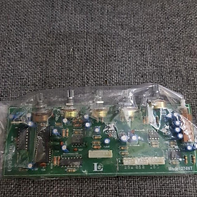 Mua Mạch echo 50195
