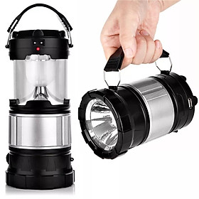 Mua Đèn Pin Nhỏ Gọn Mini Siêu Tiện Lợi
