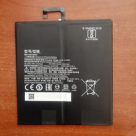 Mua Pin máy tính bảng xiaomi MIPAD 4 zin