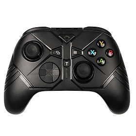 Mua Gamepad tay game Không dây Bluetooth A101 cho máy tính  laptop  smartphone  máy tính bảng window android