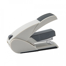 Kim Bấm Giấy Văn Phòng KW-trio 25 Tờ (80gsm)