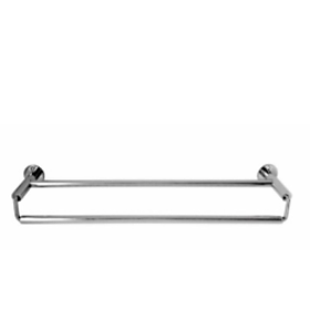 MÁNG KHĂN INOX HAFEN 304 MK-05.1 - HÀNG CHÍNH HÃNG