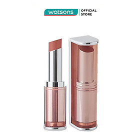 Son Thỏi 3CE Blur Matte Lipstick 4g