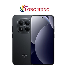 Mua Điện thoại Xiaomi Redmi Note 15 Pro 5G (12GB/256GB) - Hàng chính hãng