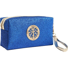 Gifts Zipper Bag Women Women Clutch