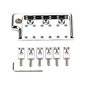 Professional Guitar  Replace Accessories for Electric Guitar