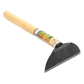 Mua Cuốc Đất Xới Gốc Cây Echo Metal VN705409 (26 x 5 cm)