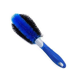 CHỔI CỌ RỬA MÂM BÁNH XE Ô TÔ CHẤT LƯỢNG CAO