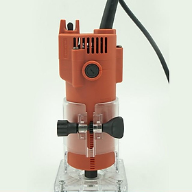 Mua Máy phay gỗ DCK KMP02-6 - Hàng chính hãng