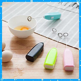 Mua Máy đánh tan - Hàng Chất Lượng