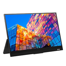BÁO GIÁ Kích Thước Màn Hình Cảm Ứng 21 Inch | Shopee Lazada Sendo Tiki mới nhất 44 Màn hình cảm ứng 4K 14 inch GMK KD1 di động độ phân giải 3840*2160 với dung cảm ứng 10 điểm