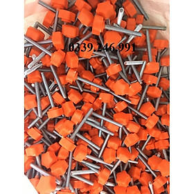 Mua tăng hoa khế  núm vặn kt ren 6mmx7mm