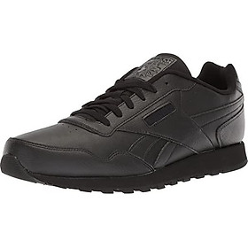Reebok Women's Classic Leather Harman Run Sneaker