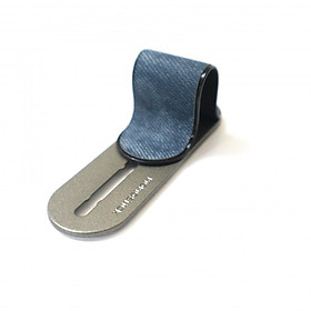 Mua Gía đỡ điện thoại Momostick jean
