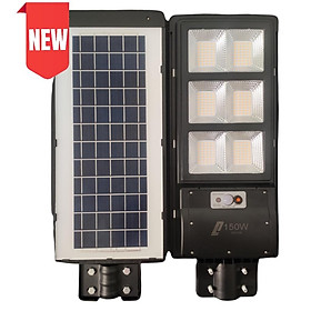 Mua Đèn liền thể năng lượng mặt trời ánh sáng vàng 150W 0981863136