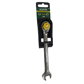 Mua Cờ lê tự động đảo chiều 14mm Sata 46607