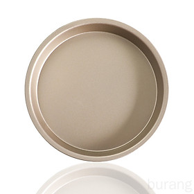 Mua Set 5 Khuôn Nướng Bánh Chống Dính Cao Cấp Chất Liệu Thép Carbon