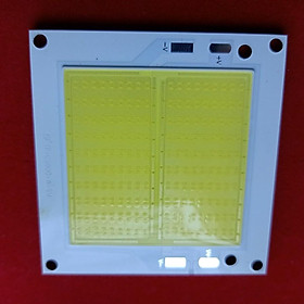 CHIP LED 180W - 160LM/W - TRẮNG 7000K