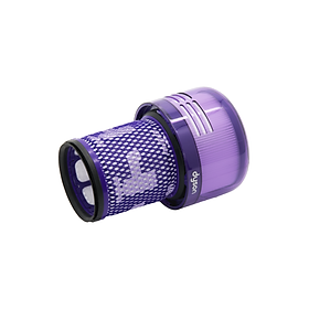 Bộ Lọc Máy Hút Bụi Dyson V12 Filter - Hàng Chính Hãng