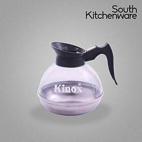 Bình hâm cafe kinox  thường