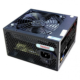 Nguồn máy tính Acbel TORA 570W