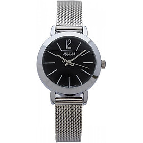 Đồng hồ nữ Julius JA-732