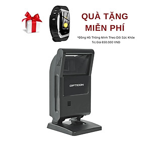 Mua Máy Quét Mã Vạch OPTICON M10 (2D) - Hàng Chính Hãng - QUÀ TẶNG KÈM Đồng Hồ Thông Minh Theo Dõi Sức Khỏe